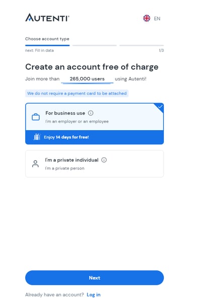 2024-10-04 11_12_36-Autenti - Register