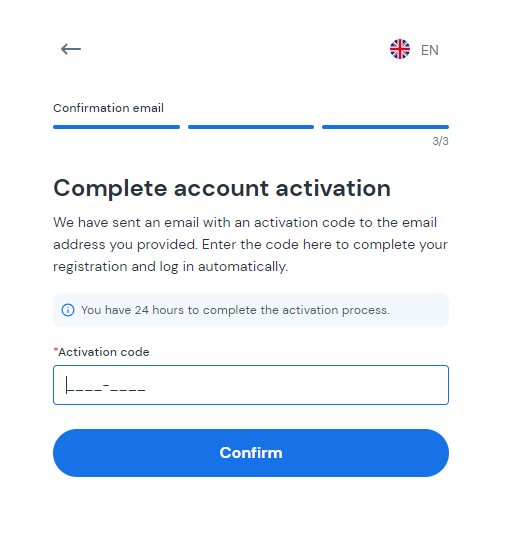 2024-10-04 11_16_34-Autenti - Register