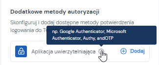 2024-10-11 15_10_01-Autenti - Settings