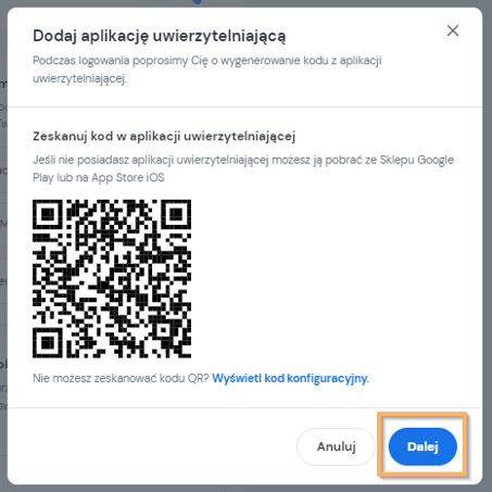 2024-10-11 15_11_35-Autenti - Settings