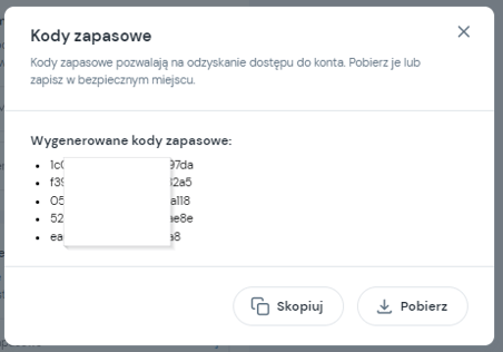 2024-10-11 15_33_01-Autenti - Settings