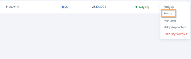 2024-10-14 15_09_48-Autenti - Settings