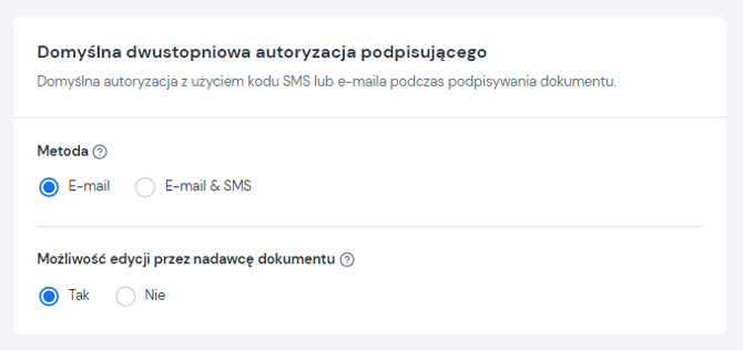 2024-10-18 14_46_28-Autenti - Settings