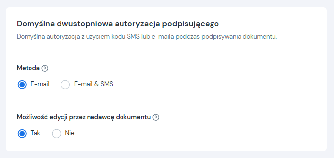 2024-10-18 14_46_28-Autenti - Settings