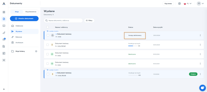 2024-10-30 10_24_46-C__Users_MichałJarlaczyński_OneDrive - AUTENTI Sp. z o.o_Pulpit_Help_2024-10-30