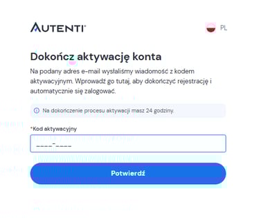 2025-04-25 14_17_35-Autenti - Register
