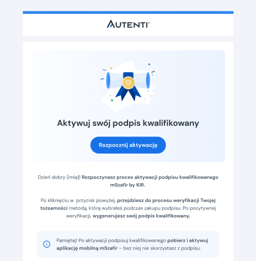 2025-09-10 09_35_55-Kinga Biernacka (DM) - Autenti - Slack