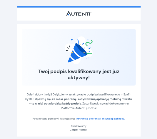 2025-09-10 09_38_03-Kinga Biernacka (DM) - Autenti - Slack