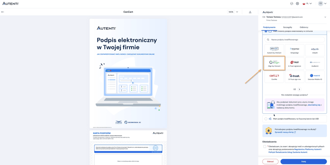 2025-12-15 12_40_44-Window