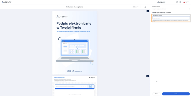 2025-12-15 12_44_44-Window