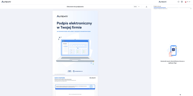 2025-12-15 12_45_48-Window