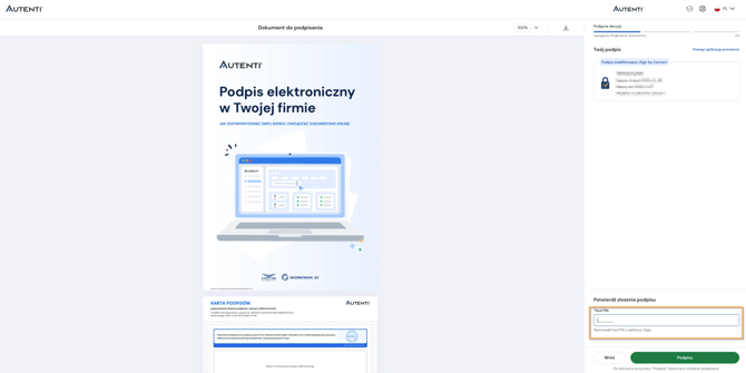 2025-12-15 12_46_13-Window
