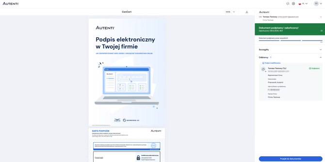 2025-12-15 12_48_27-Window