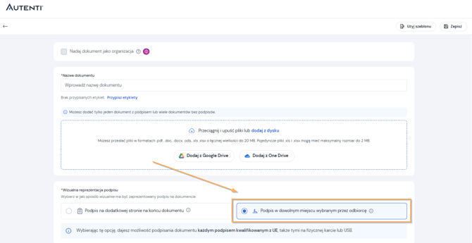 2026-01-21 15_09_51-Autenti - Creator