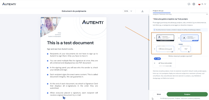 2026-01-21 15_15_06-Autenti - Sign Connector