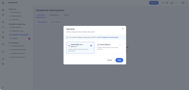 2026-01-21 16_43_03-