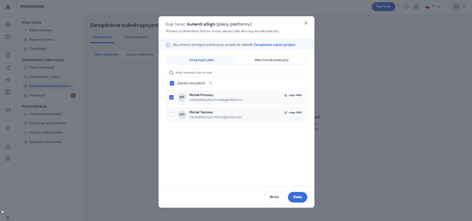 2026-01-21 16_45_32-Autenti - Settings
