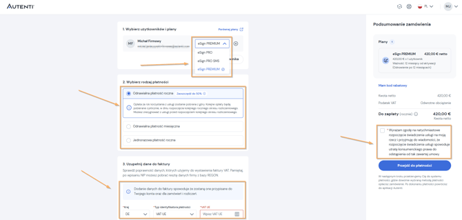 2026-01-21 16_48_16-