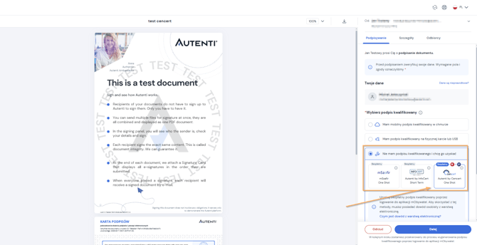 2026-03-11 09_07_30-