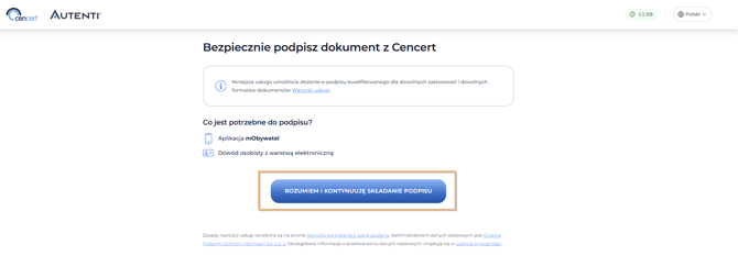 2026-03-11 09_12_13-Podpisywanie dokumentów