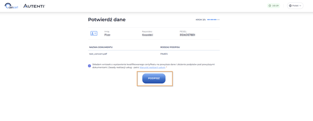 2026-03-11 09_21_52-Podpisywanie dokumentów-1
