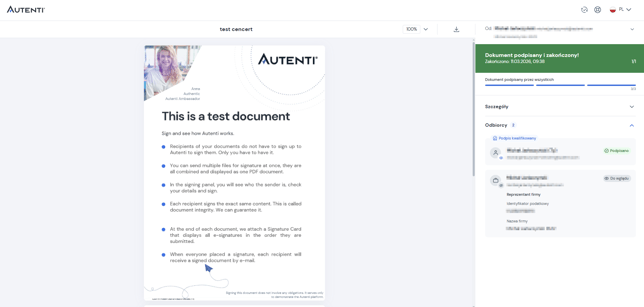 2026-03-11 09_42_08-