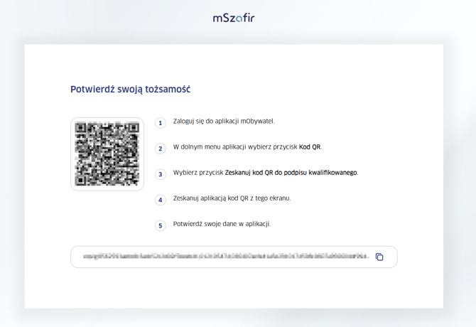 2026-04-30 11_58_46-mSzafir PP _ auth mObywatel
