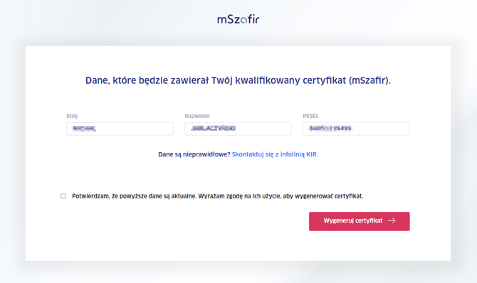 2026-04-30 12_00_22-mSzafir PP_cert-gen