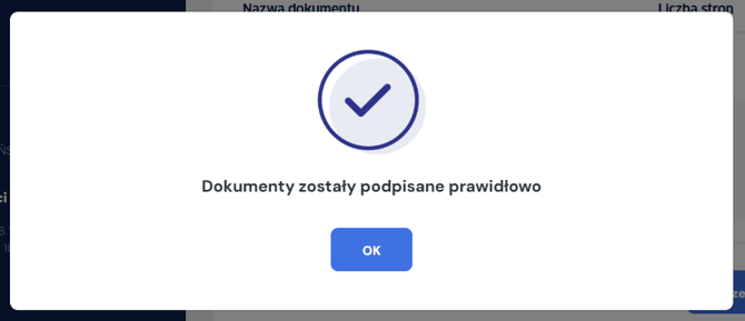 2026-04-30 12_01_16-[ miniPORTAL - SIG ]