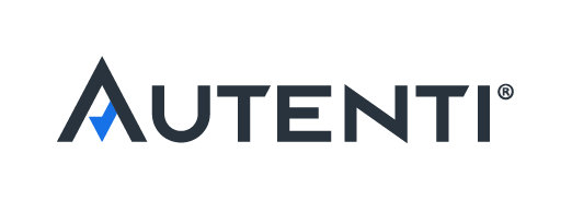 Autenti