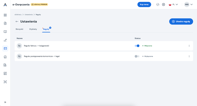 Zrzut ekranu 2025-11-6 o 15.57.56