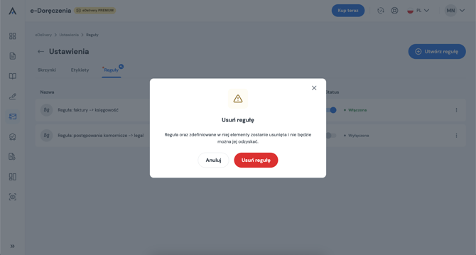 Zrzut ekranu 2025-11-6 o 15.58.14