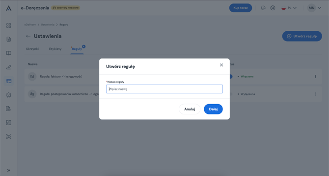 Zrzut ekranu 2025-11-6 o 15.58.25