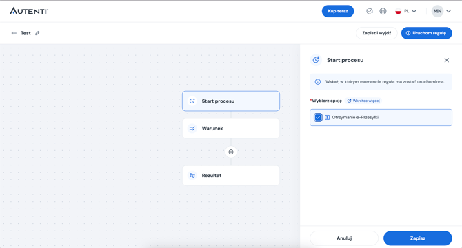 Zrzut ekranu 2025-11-6 o 15.58.42