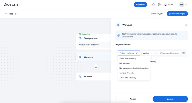 Zrzut ekranu 2025-11-6 o 15.58.53