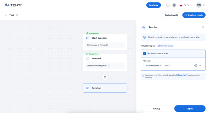 Zrzut ekranu 2025-11-6 o 15.59.08