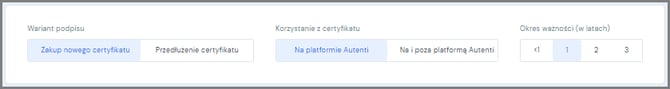 cennik-1