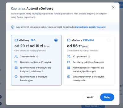 Zrzut ekranu 2025-01-23 o 16.37.38