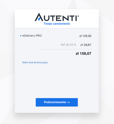 Zrzut ekranu 2025-01-23 o 16.40.50