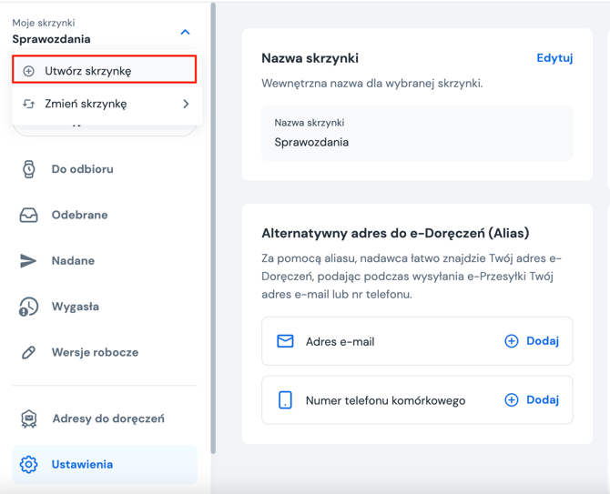 Zrzut ekranu 2025-02-5 o 10.20.36