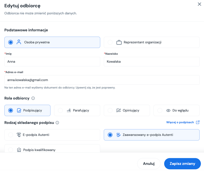 Zrzut ekranu 2025-05-9 o 15.53.24