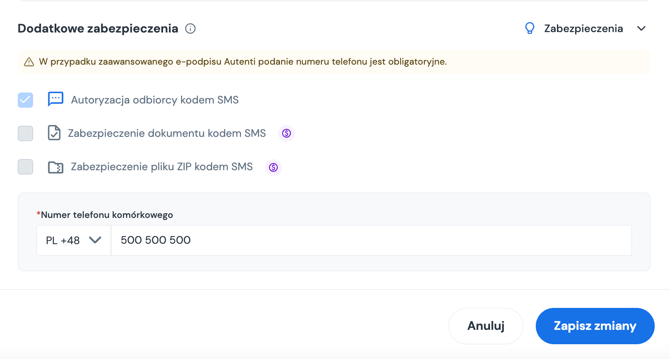Zrzut ekranu 2025-05-9 o 15.54.53