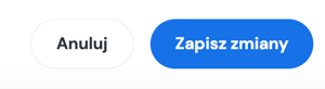 Zrzut ekranu 2025-05-9 o 15.55.40