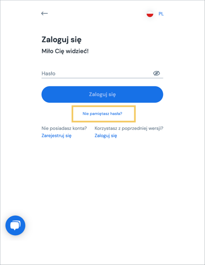 screenshot-account.autenti.com-2021.03.19-15_02_40