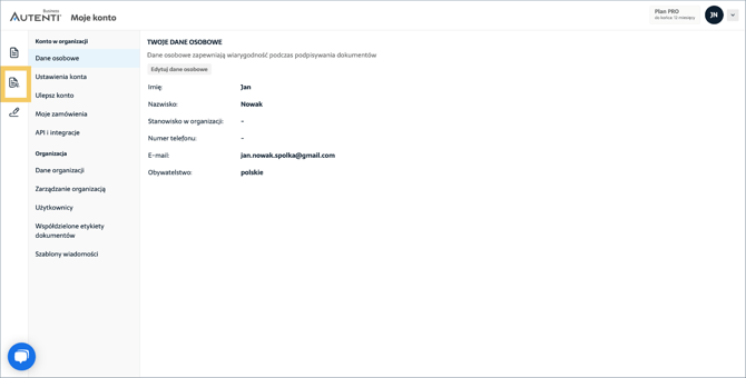 screenshot-account.autenti.com-2021.03.26-15_32_48