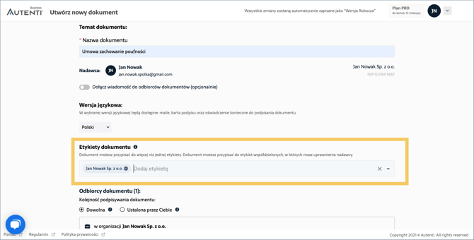 screenshot-create.autenti.com-2021.03.29-11_11_48