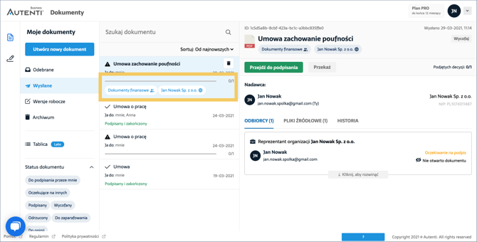 screenshot-docs.autenti.com-2021.03.29-11_14_47