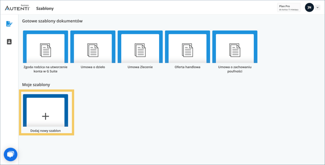 screenshot-templates.autenti.com-2021.03.25-09_41_53-1
