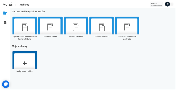 screenshot-templates.autenti.com-2021.03.25-09_41_53