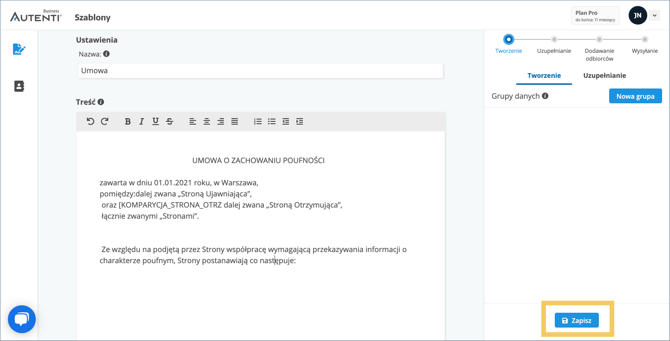 screenshot-templates.autenti.com-2021.03.25-09_50_41